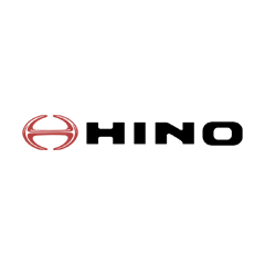 HINO