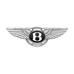 BENTLEY