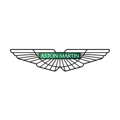 ASTON MARTIN