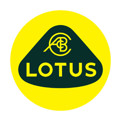 LOTUS