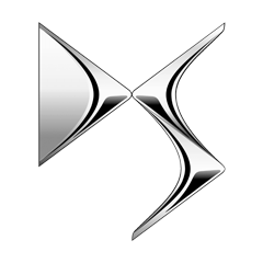 DS
