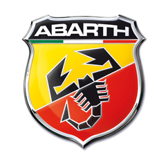 ABARTH